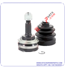 CV  JOINT KIT  TO-27