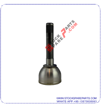 CV JOINT KIT TO-30
