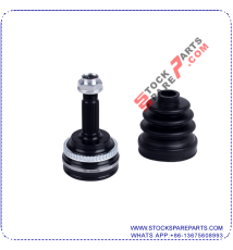 CV JOINT KIT TO-35A48