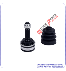 CV JOINT KIT TO-36A48