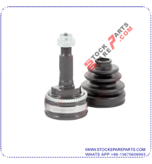 CV JOINT KIT TO-37A48