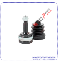 CV JOINT KIT TO-40A48