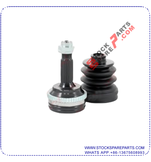 CV JOINT KIT TO-40A48