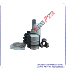 CV JOINT KIT TO-502