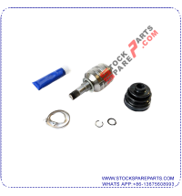 CV JOINT KIT TO-515