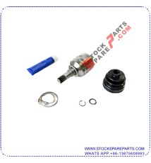 CV JOINT KIT TO-515