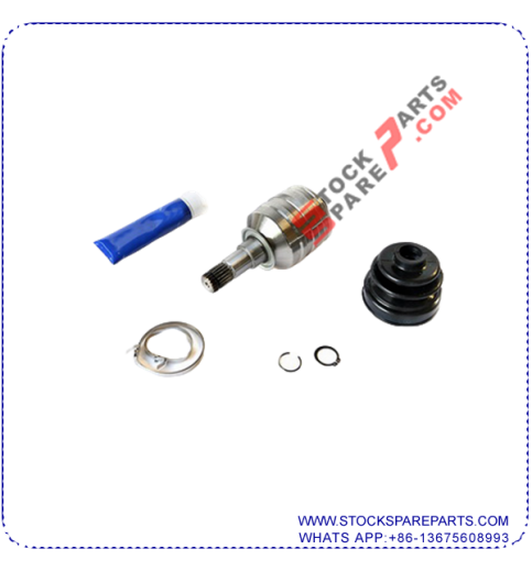 CV JOINT KIT TO-515