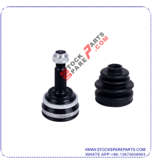 CV JOINT KIT TO-54A48