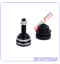 CV JOINT KIT TO-55A48
