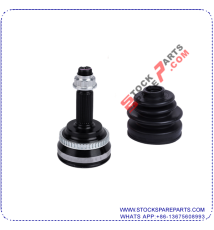 CV JOINT KIT TO-55A48