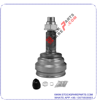 CV  JOINT KIT TO-55