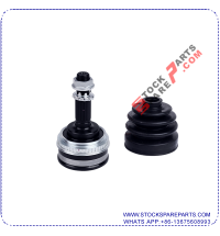 CV JOINT KIT TO-65A48