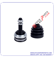 CV JOINT KIT TO-65A48