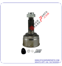 CV JOINT KIT TO-75