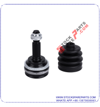 CV  JOINT KIT TO-77A48