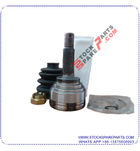 CV JOINT KIT TO-839