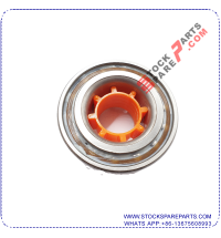 WHEEL BEARING DAC3872