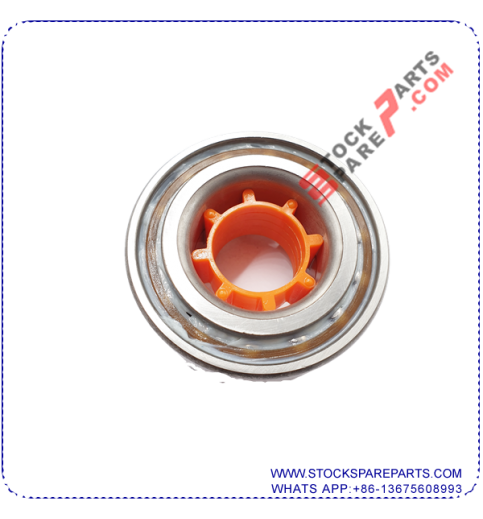 WHEEL BEARING DAC3872