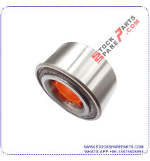 WHEEL BEARING DAC3872
