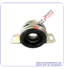 Driveshaft Support 37230-24020