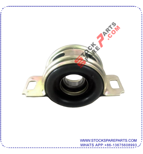 Driveshaft Support 37230-24020