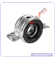 DRIVESHAFT SUPPORT 37230-35050