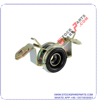 Driveshaft Support 37230-35061