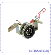 Driveshaft Support 37230-35061