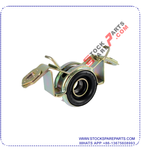 Driveshaft Support 37230-35061