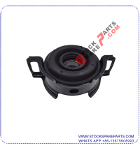 Driveshaft Support 37230-0K020
