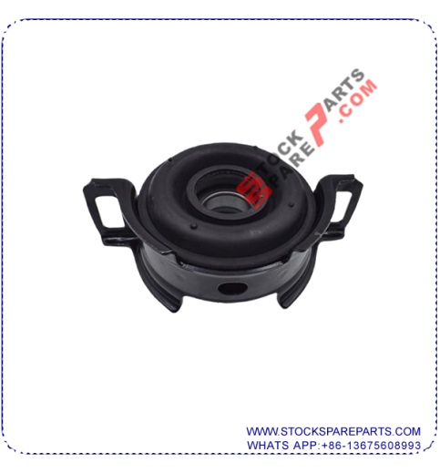 Driveshaft Support 37230-0K020