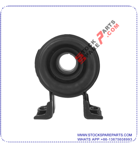DRIVESHAFT SUPPORT 8-94328800-D