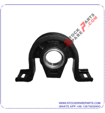 DRIVESHAFT SUPPORT 9014110312