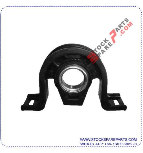 DRIVESHAFT SUPPORT 9014110312