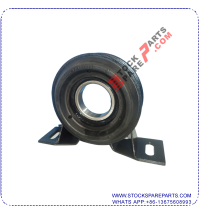 Driveshaft Support 92VB4826 BB 
