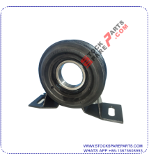 Driveshaft Support 92VB4826 BB 