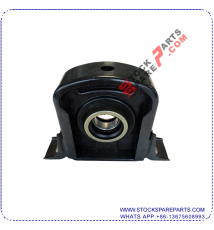 Driveshaft Support MB000078