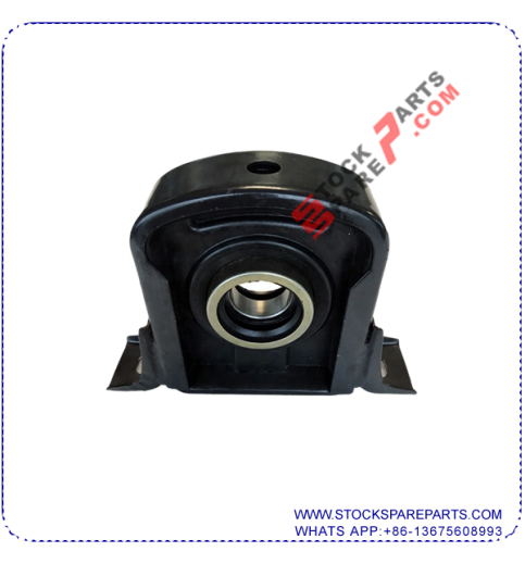 Driveshaft Support MB000078