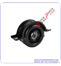 Driveshaft Support MR580647