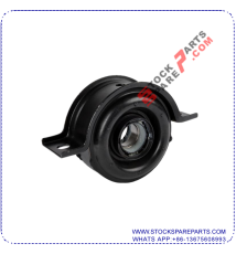 Driveshaft Support MR580647