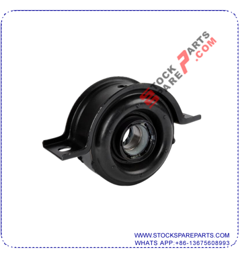 Driveshaft Support MR580647