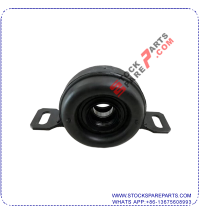 Driveshaft Support P047-25-310A