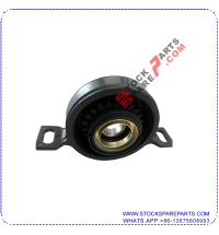 Driveshaft Support P065-25-310A