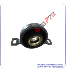 Driveshaft Support P065-25-310A