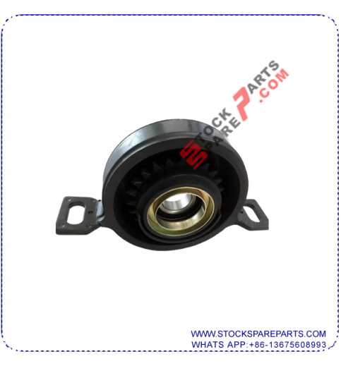 Driveshaft Support P065-25-310A