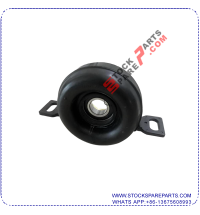 Driveshaft Support P065-25-310A