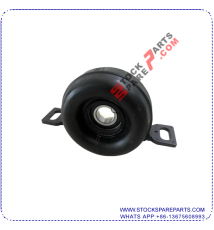Driveshaft Support P065-25-310A
