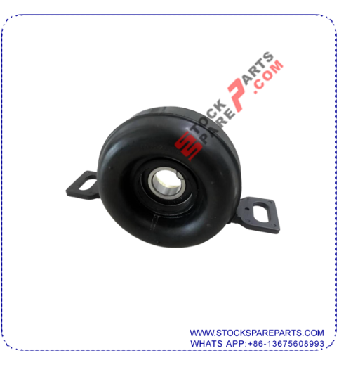 Driveshaft Support P065-25-310A