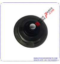 CV BOOT  FB-2151
