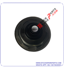 CV BOOT  FB-2151